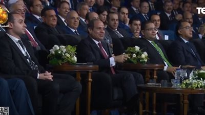 أحمد فؤاد سليم لـ 