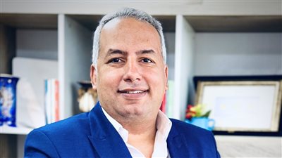 محمد سويد يكتب: لماذا لا يكذب الرئيس؟