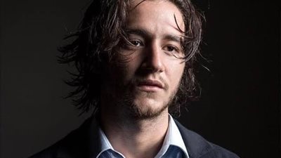 أحمد مالك ينضم لأبطال مسلسل 