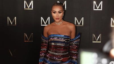 مايا دياب: طالبنا لبنان لا يريد الحرب.. لكن لبنان بحرب خطرة جدًا