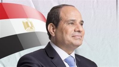 “الأعلى للإعلام” يهنئ الرئيس بالذكرى الخمسين لنصر أكتوبر المجيد