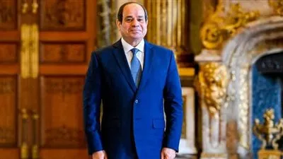 اتحاد الغرف التجارية يشكر الرئيس على استجابته لمطالب الشعب بالترشّح للانتخابات