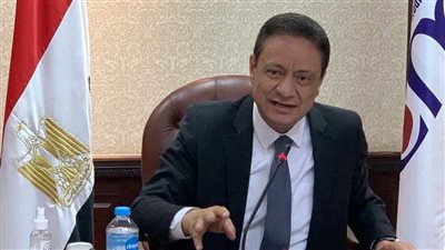 “الأعلى للإعلام” يهنئ وزير الدفاع والقوات المسلحة بالذكرى الخمسين لنصر أكتوبر