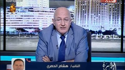 برلماني: الفلاحون كان لهم دورهم في مواجهة تداعيات كورونا والحرب الروسية (فيديو)