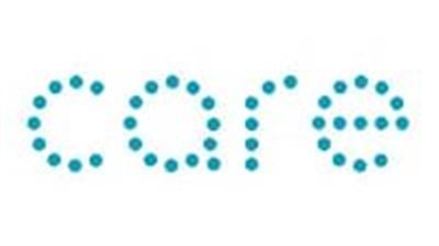 الشركة الوطنية للرعاية الطبية توفر وظائف شاغرة وظيفة لجميع المؤهلات للعمل بالرياض ومكة