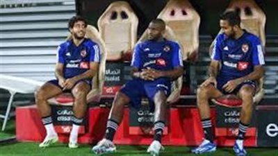 موعد مباراة الأهلي وإنبي في الدور نصف النهائي من كأس مصر موسم 2022 - 2023 والقنوات الناقلة للمباراة 