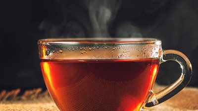 أضرار الإفراط في شرب الشاي.. أبرزها التأثير على عملية الهضم 