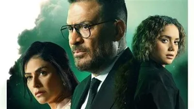 قبل عرض الحلقة الأخيرة.. تعرف على ملخص حكاية 