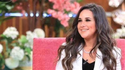 بسبب المواعيد.. شيري عادل تعتذر عن 