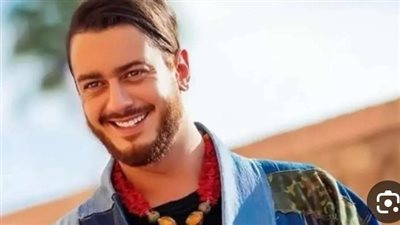 عزيز الشافعي وسعد لمجرد يجتمعان بأغنية باشوفاك