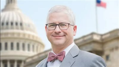 حليف مقرب من كيفن مكارثي.. من هو رئيس الكونجرس الأمريكي الجديد؟