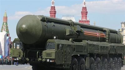 عاجل.. كوريا الشمالية تنتقد استراتيجية أمريكا الجديدة لأسلحة الدمار الشامل