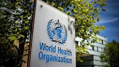 الصحة العالمية تجيز لقاحا آخر للأطفال ضد الملاريا