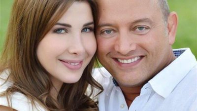 حكم نهائي في قضية قتل شاب ملثم في فيلا نانسي عجرم.. تعرف على التفاصيل