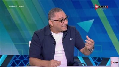 بعد توقيعه للأهلي رسميا.. إنبي يكشف كواليس سرية في مفاوضات 