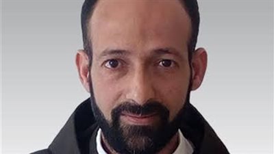 الراهب بولس رزق: المعمودية لها معانى روحية ورموز واسرار 