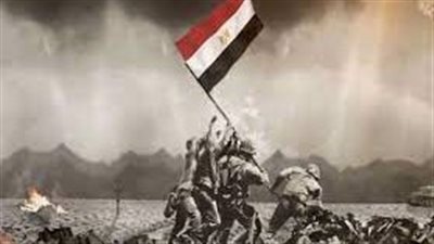 أشهرهم أم البطل.. أغاني وطنية غناها كبار النجوم للاحتفال بنصر أكتوبر