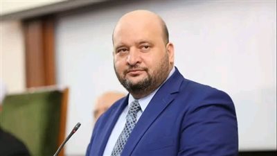 مستشار المفتي: الأمانة العامة تسعى إلى تطوير المنظومة الإفتائية في ضوء التحديات المستجدة