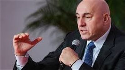 وزير الدفاع الإيطالي يتحدث عن فرصة بدء مفاوضات أوكرانية روسية الربيع المقبل