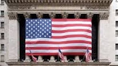 ارتفاع مؤشرات وول ستريت بعد بيانات عن الوظائف وتراجع عوائد السندات