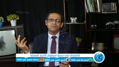 ثلاث جنح مباشرة ضد نقيب الصحفيين بسبب لجنة القيد (التفاصيل)