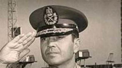 وصفه الإسرائيليون بالقائد العظيم والذكي.. من هو الفريق سعد الدين الشاذلي؟ (فيديو)