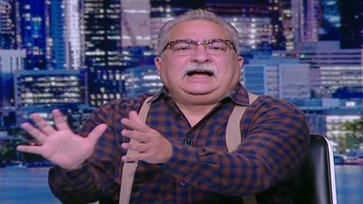 إبراهيم عيسى يكشف السيناريو المتوقع حال تدخل حزب الله ضد إسرائيل (فيديو)