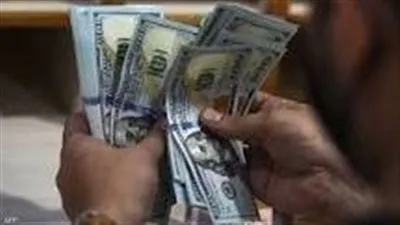 أعرف اخر تحديثات سعر الدولار اليوم في الأسكندرية