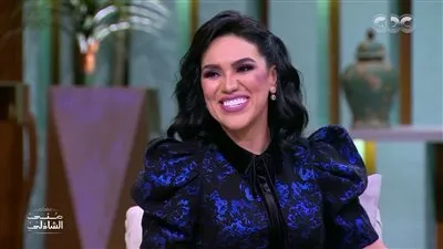 مي فاروق تتبرع بأجرها لصالح فلسطين وتدعو الفنانين العرب لمشاركتها فى حفل وطني