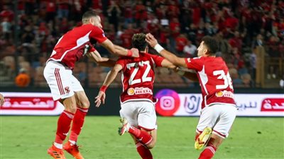 سيف زاهر يكشف عن اقتراب صفقة 