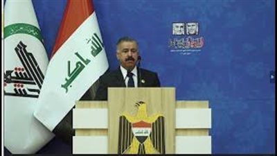 دون إبداء أسباب.. استقالة 