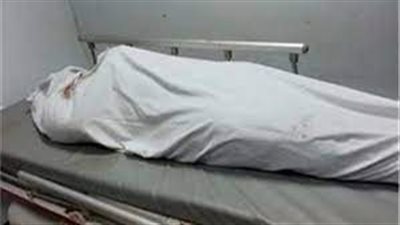 اختلت عجلة القيادة.. تفاصيل حادث انقلاب 