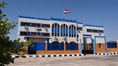 37 مشروع.. إنجازات التعليم في شمال وجنوب سيناء