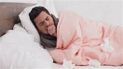 فرق الصيف من الشتاء.. كيف نتعامل مع الطقس المضطرب؟