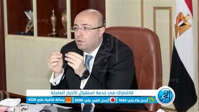 تحرير 150 محضرًا لمخالفات بالأسواق والمخابز في بني سويف