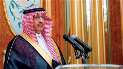 بشرى سارة.. وزير التعليم السعودي يصدر تعليمات جديدة بشأن رواتب معلمي القطاع الخاص 