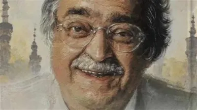 بالصور.. تدشين كتاب السيرة الذاتية للشي صالح كامل 