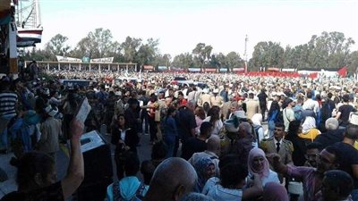 مقتل 66 شخصا في سوريا حصيلة استهداف الكلية الحربية