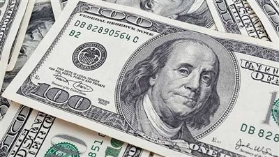 سعر الدولار في السوق السوداء بداية تعاملات اليوم.. صدمة بعد قرارات البنوك 