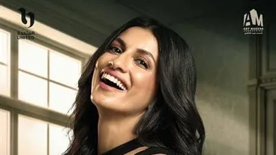 روان الغابة لـ الفجر الفني: ألفريدو يقدم الزهايمر بشكل واقعي.. وهذا موقفي من الإخراج