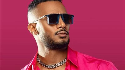 الليلة.. محمد رمضان يحيي حفلا غنائيا في إستاد أسوان