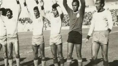 غزل المحلة والطيران.. حكاية مباراة استخدمها الجيش المصري لخداع العدو في حرب 1973