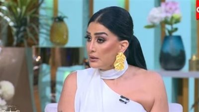 رمضان 2024..تعرف على قائمة أبطال مسلسل 