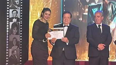 مهرجان الإسكندرية السينمائي يعلن الفائزين بجوائز مسابقة سينما الشباب