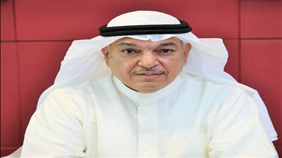 الغانم: انتصارات أكتوبر تجسيد للقدرة على تحدي الصعاب