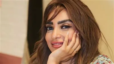 هبة عبد العزيز تكتب: المرأة المصرية ونصر أكتوبر العظيم