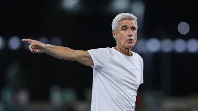 كاسترو يُحضر مفاجأة كبرى لأبها قبل مواجهة الليلة 