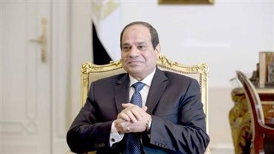 برلماني: إنجازات الرئيس السيسي موجودة في كل شبر في مصر 