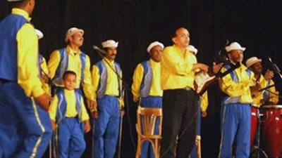 لليوم الثاني.. قناة 