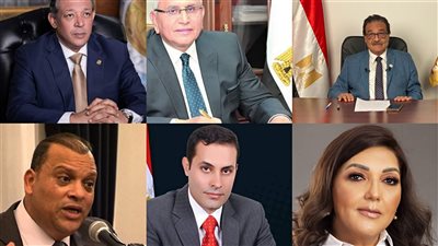 في ذكرى انتصارات أكتوبر| 